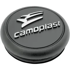 Begränsat antal Camoplast Navkapsel Spindle Hub