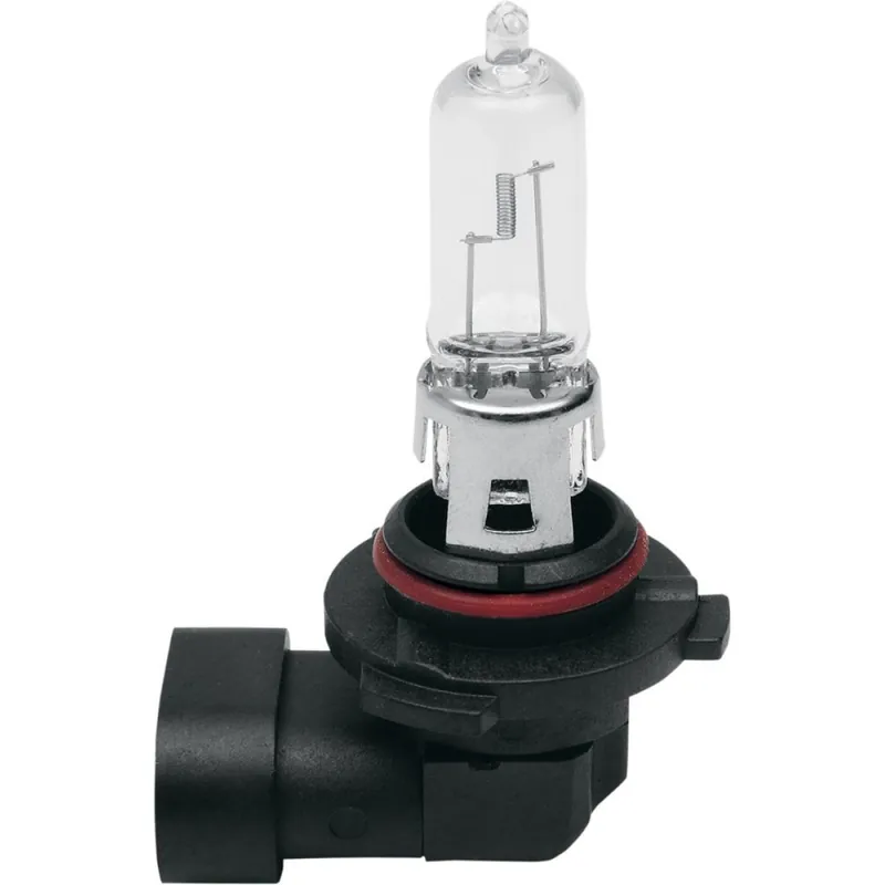 Glödlampa 12V 65W P20D / Hel/Halvljus CF Moto C Force 550 Fynd