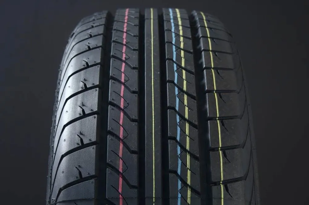 Bästa pris 215/65R16 NANKANG CW-20 C-DÄCK