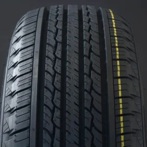 215/70R16 MAZZINI ECOSAVER Kundfavorit