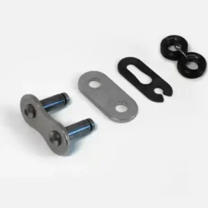 Kedjelås RK 428 XRE Clips Erbjudandepris