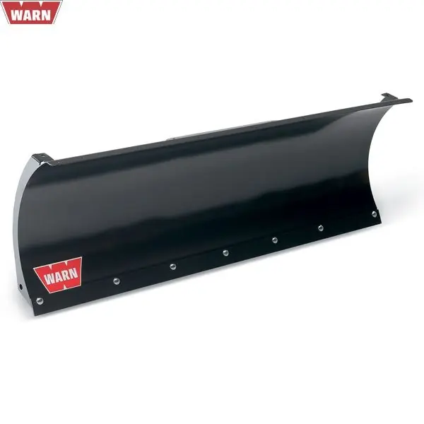 Warn Pro Vantage Plogblad 152cm Billigare