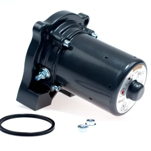 Billigare Warn Vinschmotor RT/XT 25/30