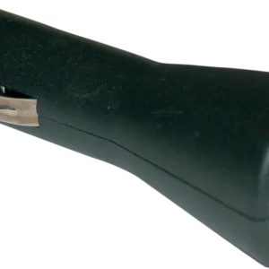 Fynd Ciggkontakt till USB Adapter