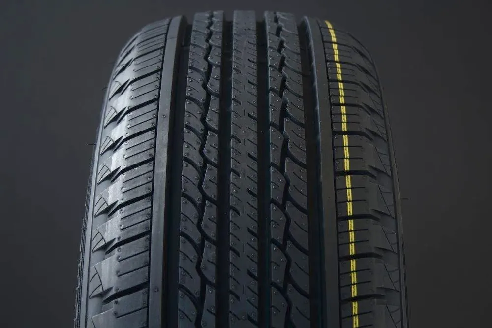 Kampanj 225/70R16 MAZZINI ECOSAVER