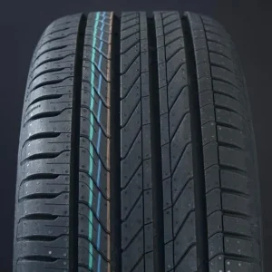 175/65R17 CONTINENTAL ULTRA CONTACT Sänkt pris