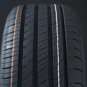 175/65R17 GOODYEAR EFFICIENTGRIP PERFORMANCE 2 DEMO Rea