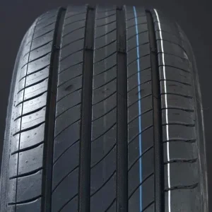 175/65R17 MICHELIN E PRIMACY Billigare
