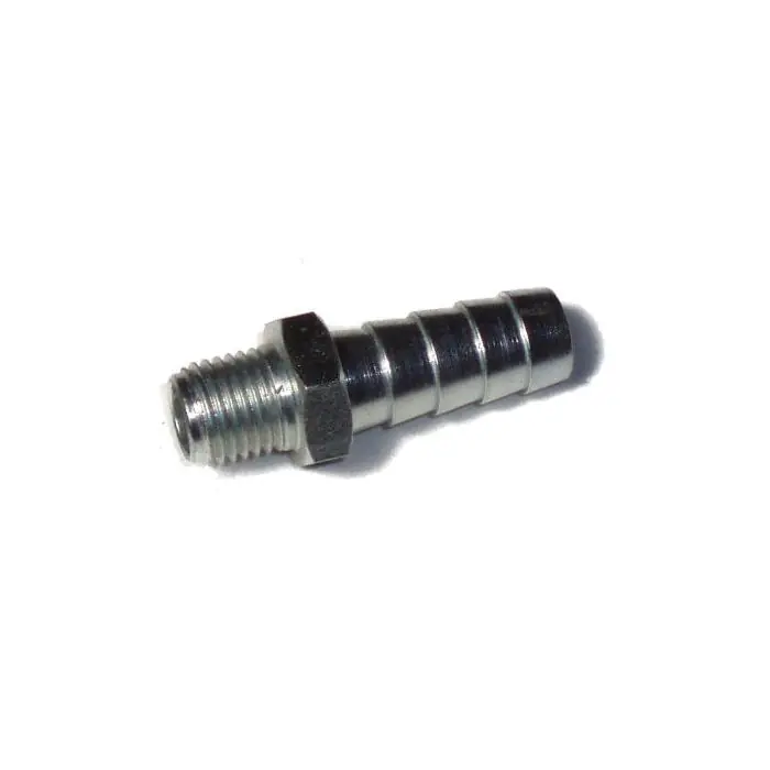 Lågt pris Slangadapter För Bromscylinder 7/16 - 10mm