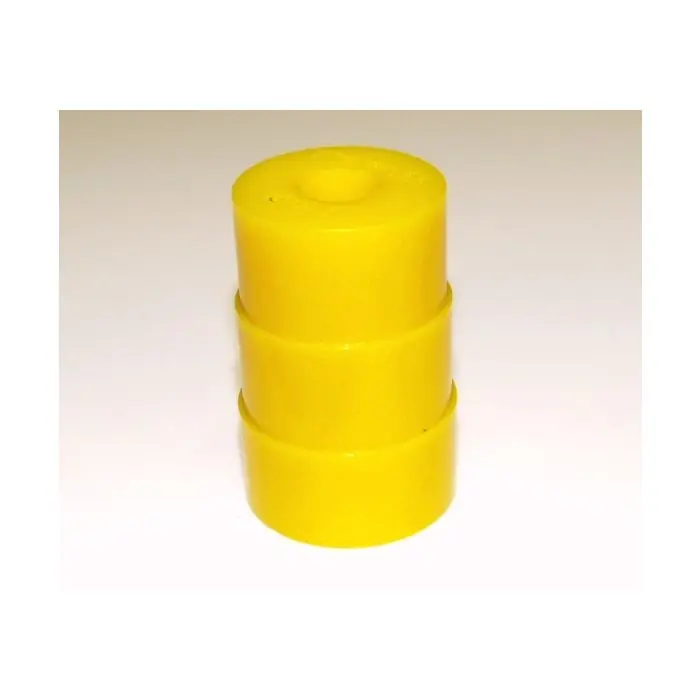 Bussningskit Powerflex BS003 Bump Stop. Universal I lager