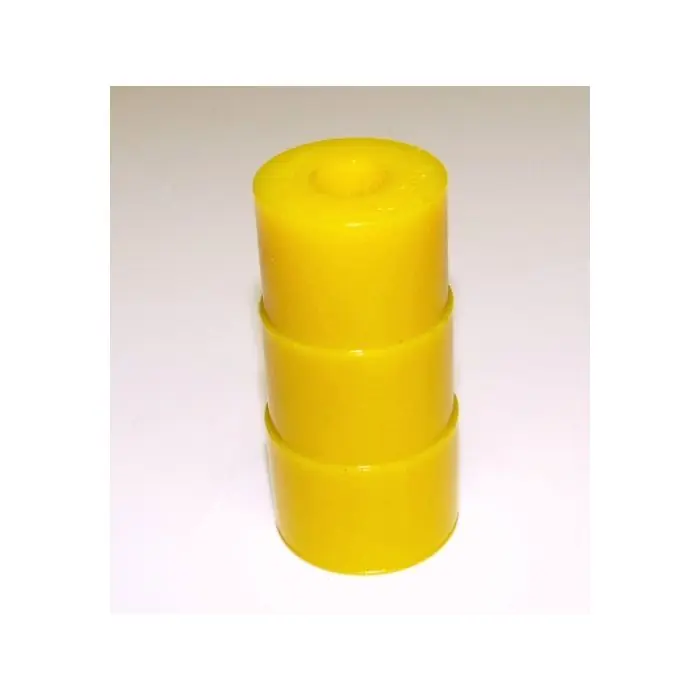 Bussningskit Powerflex BS004 Bump Stop. Universal Fynd
