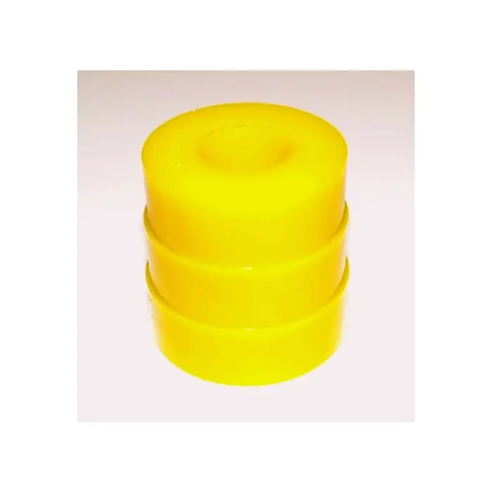 Billig Bussningskit Powerflex BS005 Bump Stop. Universal