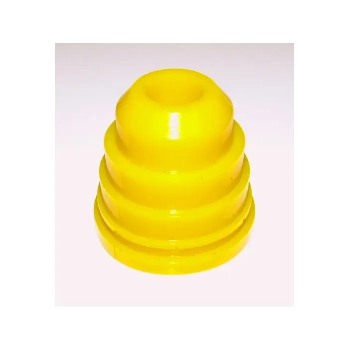 Handla nu Bussningskit Powerflex BS006 Front Bump Stop