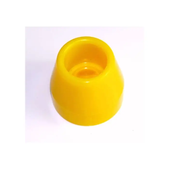 Reapris Bussningskit Powerflex BS015 Bump Stop. Universal