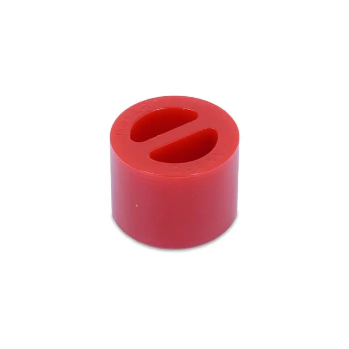 Outlet Bussningskit Powerflex EXH002 Universal Exhaust Mount
