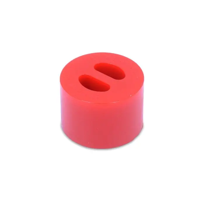 Bussningskit Powerflex EXH003 Universal Exhaust Mount Nyhet