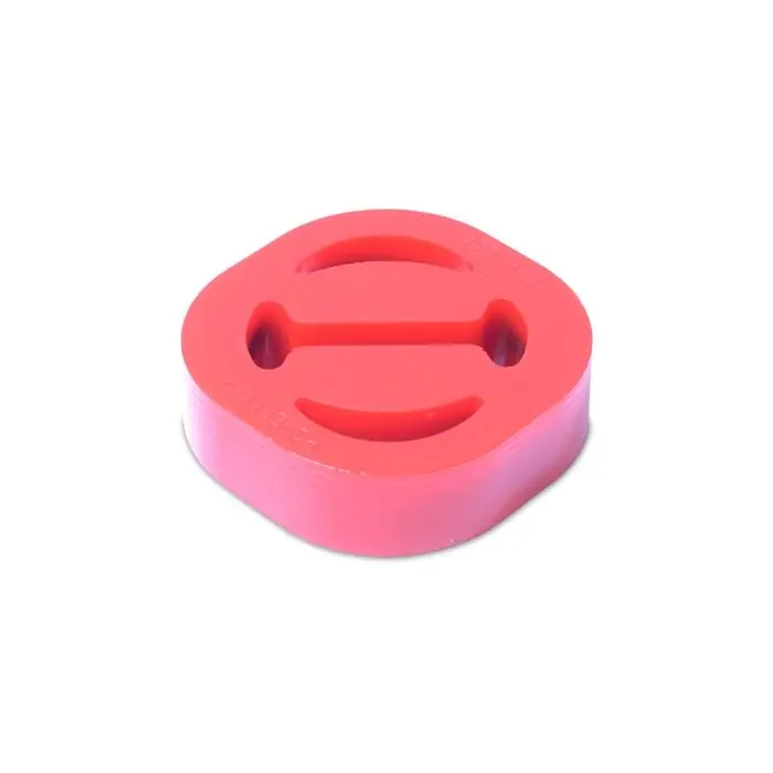 Sista chansen Bussningskit Powerflex EXH006 Universal Exhaust Mount