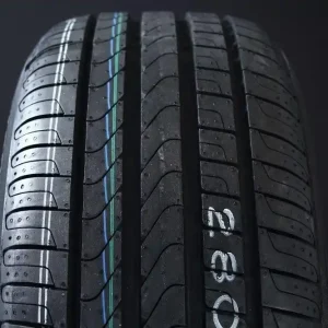 205/45R17 PIRELLI CINTURATO P7 RUNFLAT Lågt pris