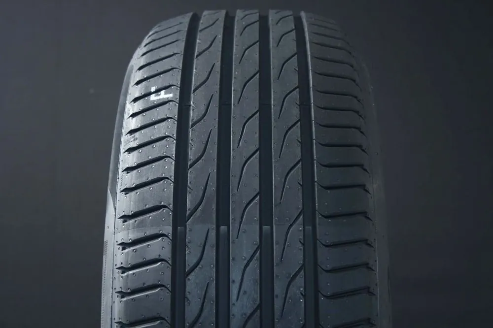 205/45R17 Pirelli Powergy 2 Populär
