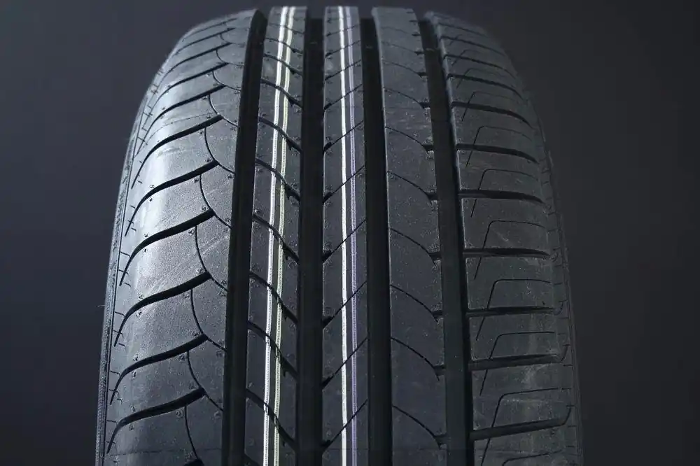 205/50R17 GOODYEAR EFFICIENTGRIP RUNFLAT Billig