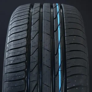 205/50R17 NOKIAN HAKKA BLUE 3 Kundfavorit
