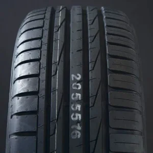 205/50R17 NOKIAN NORDMAN SOUTH Populärt val