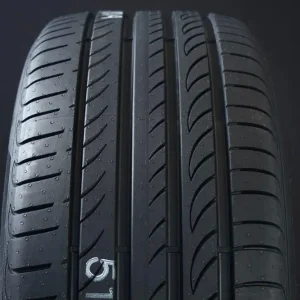 205/50R17 PIRELLI POWERGY Endast denna vecka