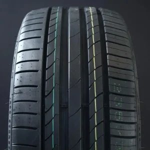 Köp nu 205/55R17 TOMASON SPORTRACE