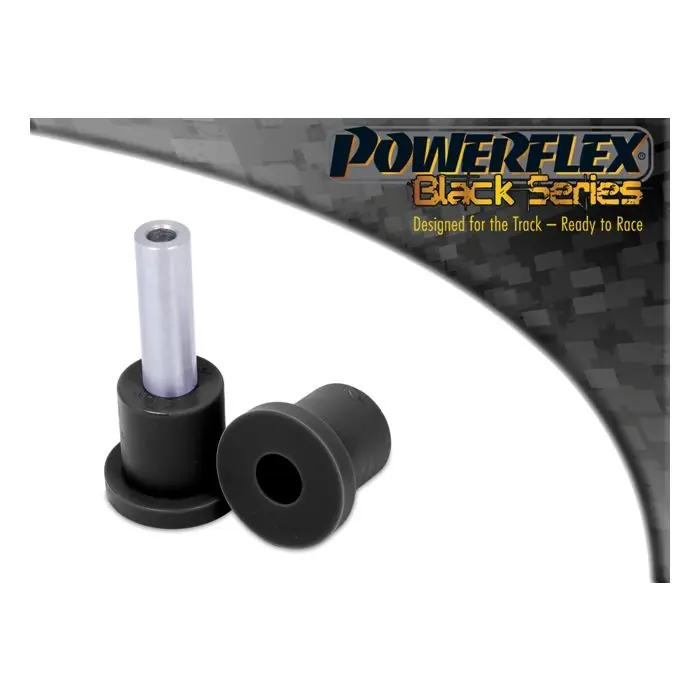 Bussningskit Powerflex PF99-106BLK 100 Series Top-Hat Bush Kampanj