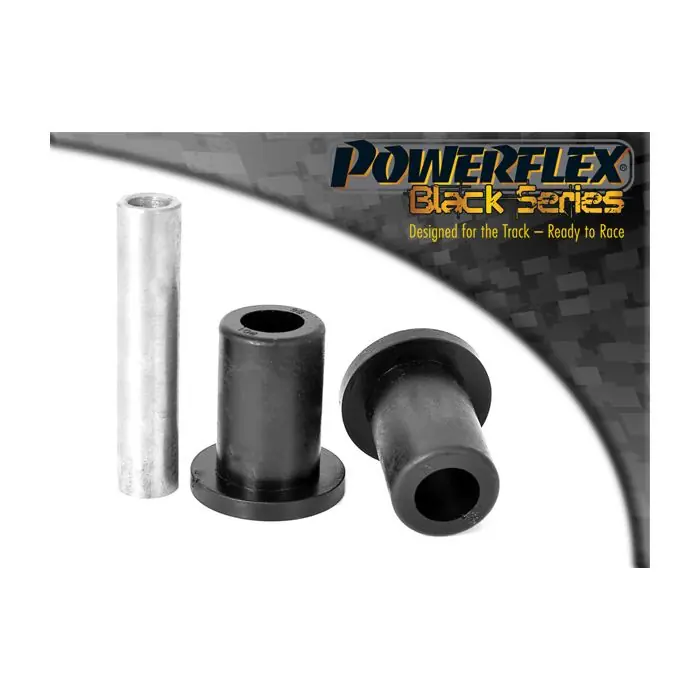 Bussningskit Powerflex PF99-108BLK 100 Series Top-Hat Bush Reapris