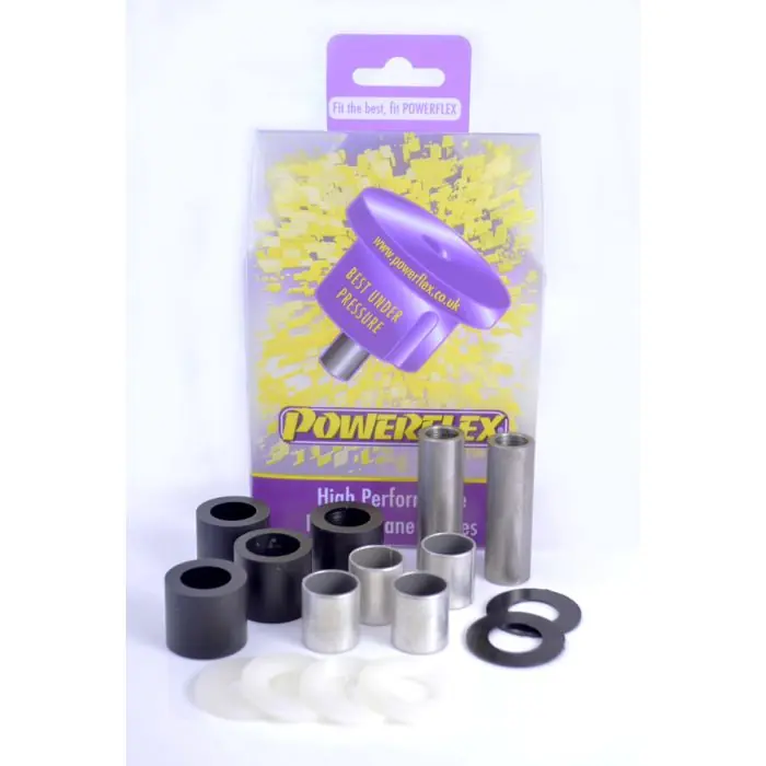 Bussningskit Powerflex PF79-102F Front Wishbone Bush Rabatt