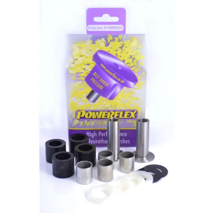 Utförsäljning Bussningskit Powerflex PF79-102S Front / Rear Wishbone Bush Special