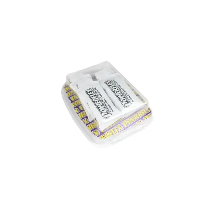Bussningskit Powerflex PF99-901 Powerflex PTFE/SILICONE Grease 6x Pack Nedsatt pris