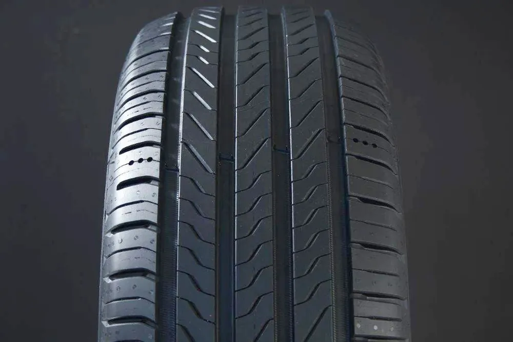 Bästa pris 215/50R17 MICHELIN PRIMACY 5