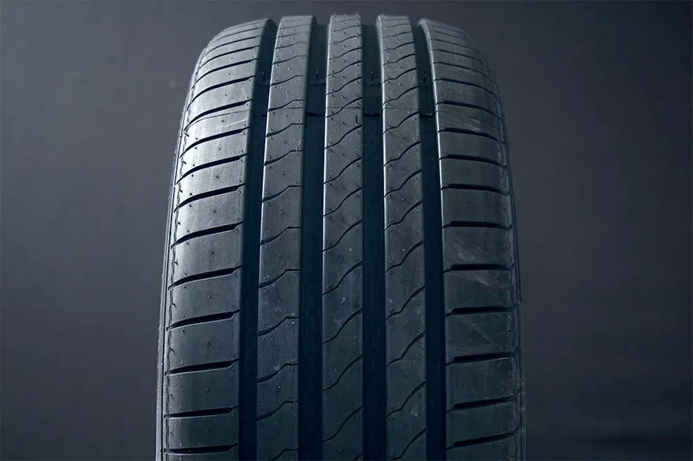 215/50R17 Roadhog Rghp02 xl Handla nu