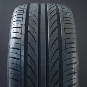 225/45R17 MAZZINI ECO 607 risnedsättning