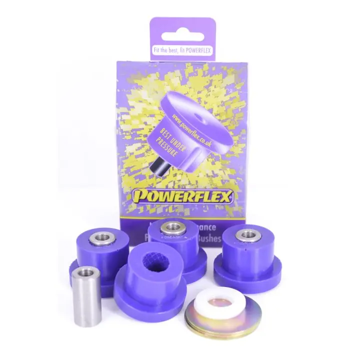 Fynd Bussningskit Powerflex PFF1-815 Front Upper Arm Bush