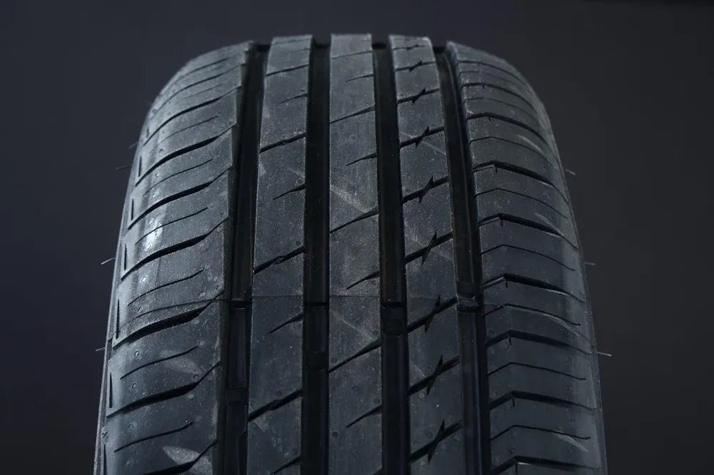 225/50R17 SAILUN ATREZZO ELITE Nyhet