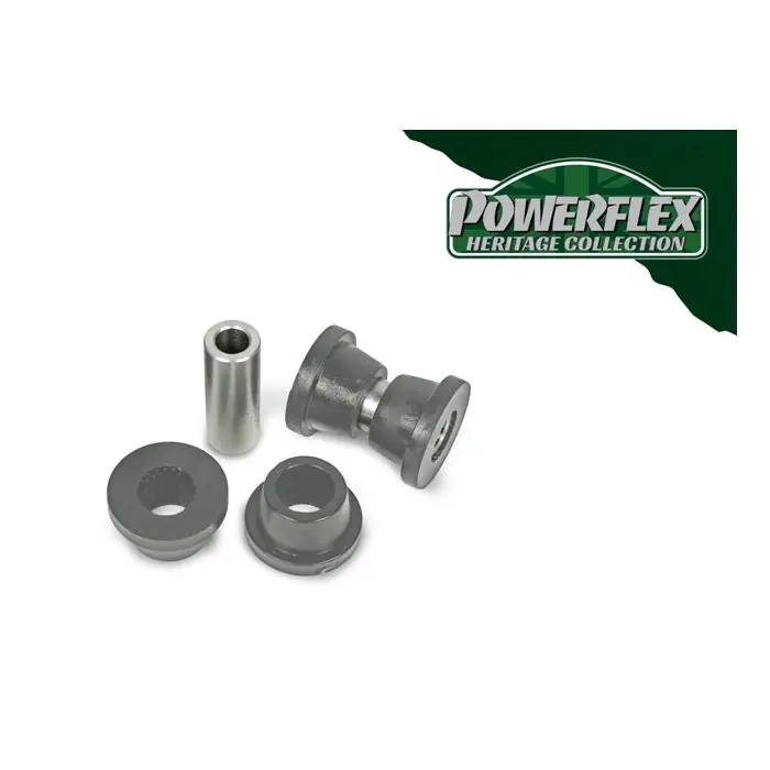 Bussningskit Powerflex PFF19-402H Front Inner Track Control Arm Bush Köp online