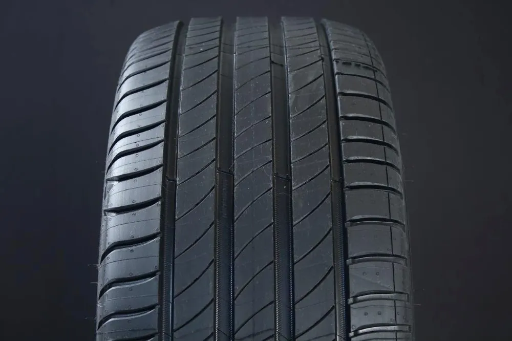 245/45R17 MICHELIN PRIMACY 4+ Beställ nu