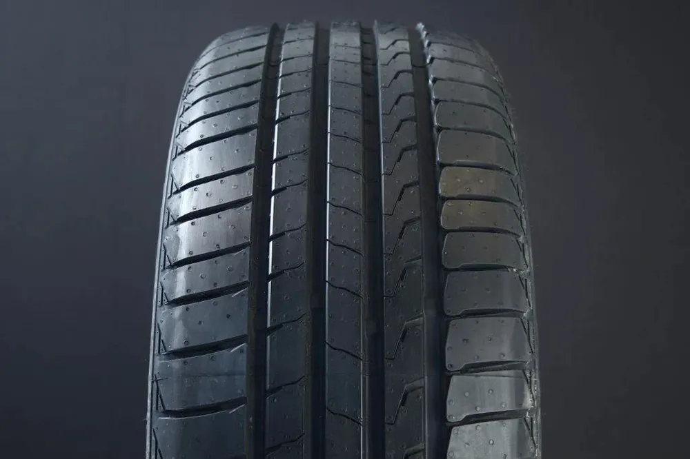 Rabatt 255/60R17 LINGLONG GREENMAX GRIP MASTER C/S