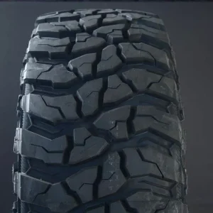 305/65R17 VENOM POWER TERRA HUNTER M/T Endast denna vecka
