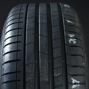 205/40R18 PIRELLI PZERO PZ4 RUNFLAT Lågt pris