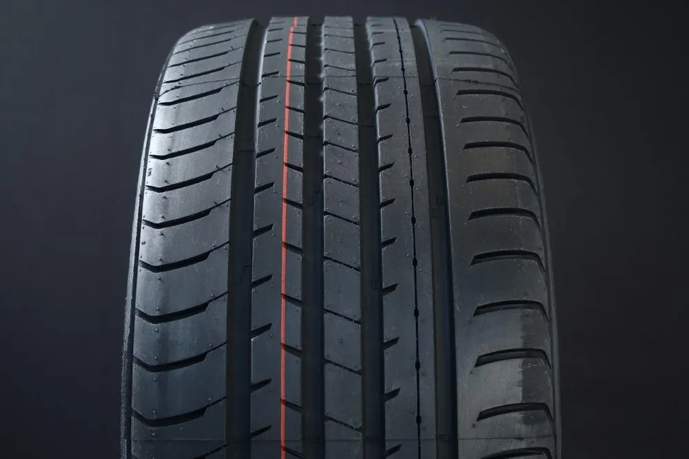 Köp nu 225/50R18 MAZZINI ECO 602