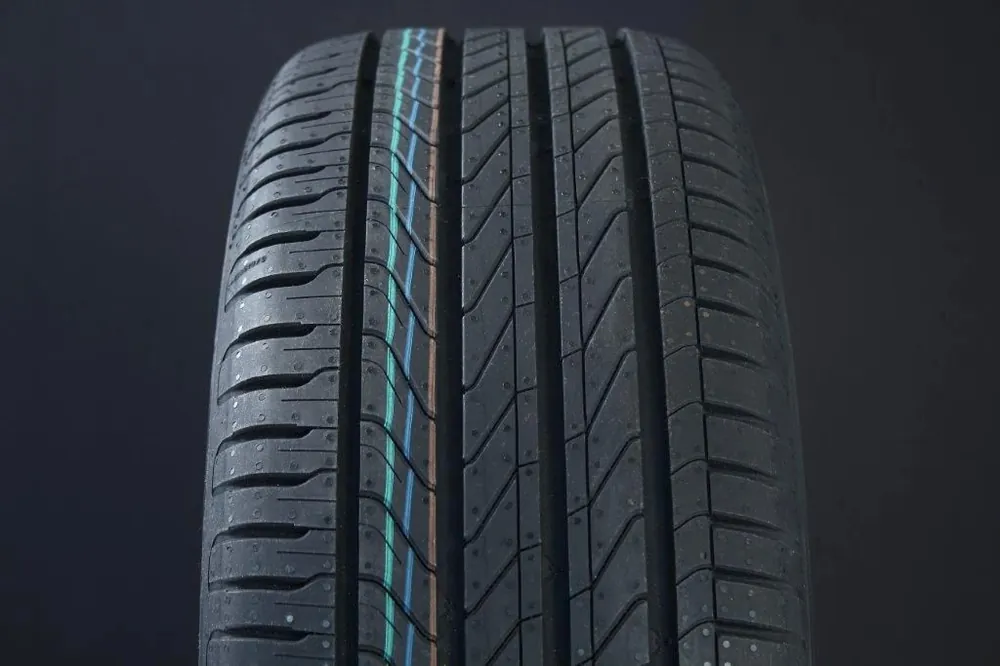 Rabatter 225/60R18 CONTINENTAL ULTRA CONTACT