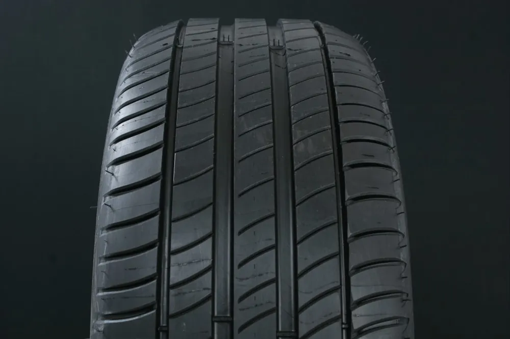245/45R18 MICHELIN PRIMACY 3 Begränsad tid