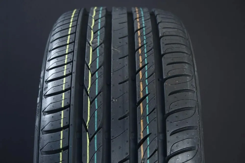 255/45R18 VIKING PROTECH NEWGEN Fynd