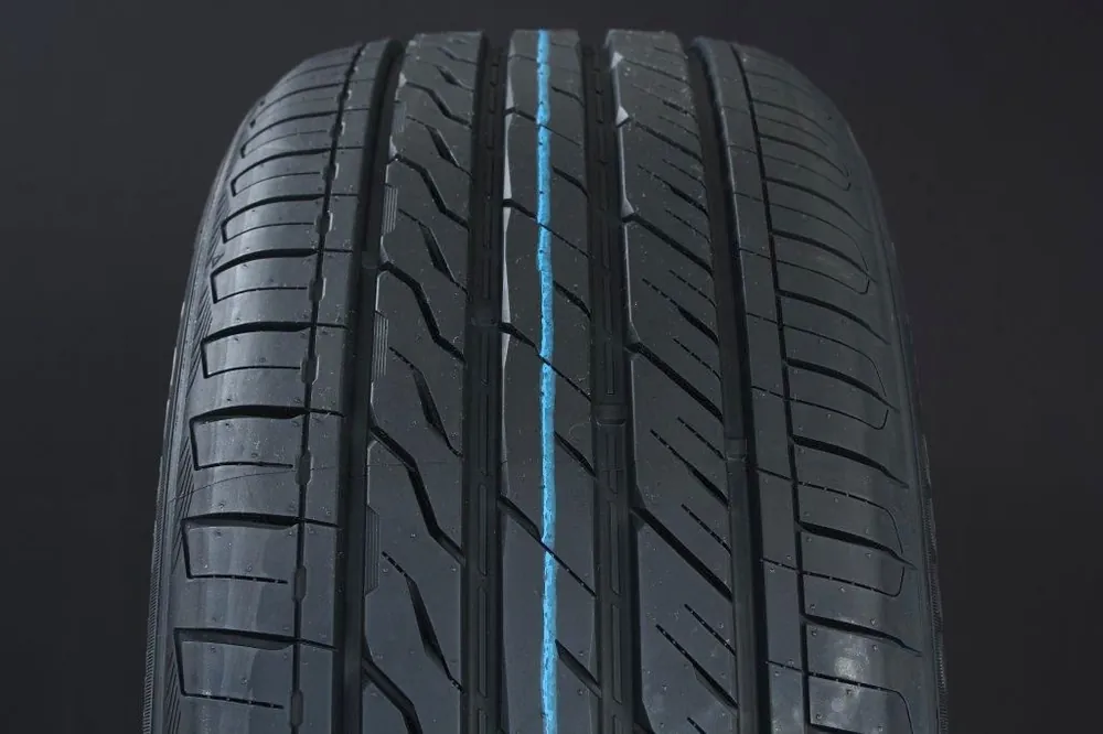 265/35R18 LANDSAIL LS588 UHP Rabatt