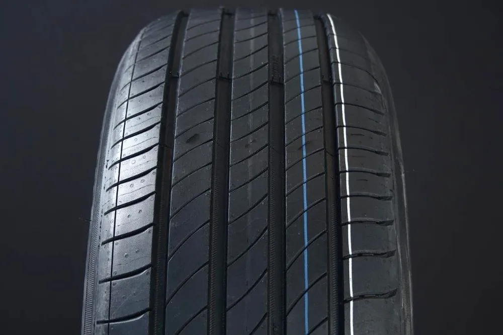 205/55R19 MICHELIN E PRIMACY DEMO Kampanj
