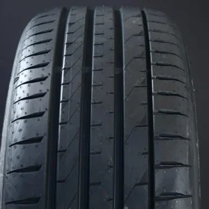 225/35R19 FALKEN AZENIS FK520 Trygg betalning